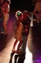 Thumbs/tn_Rock and Swing 2025 (154).jpg